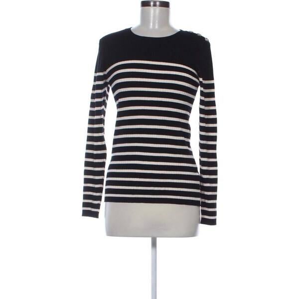 Dámsky pulóver Editors Cut 67038234