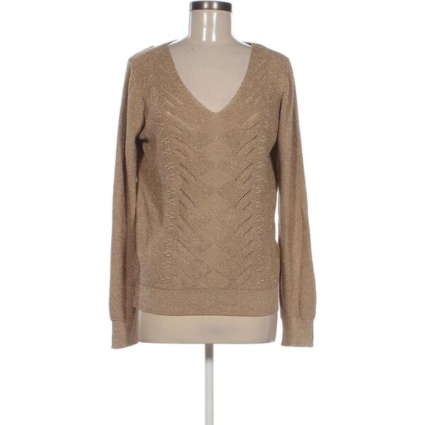 Dámsky pulóver Smashed Lemon 67038313