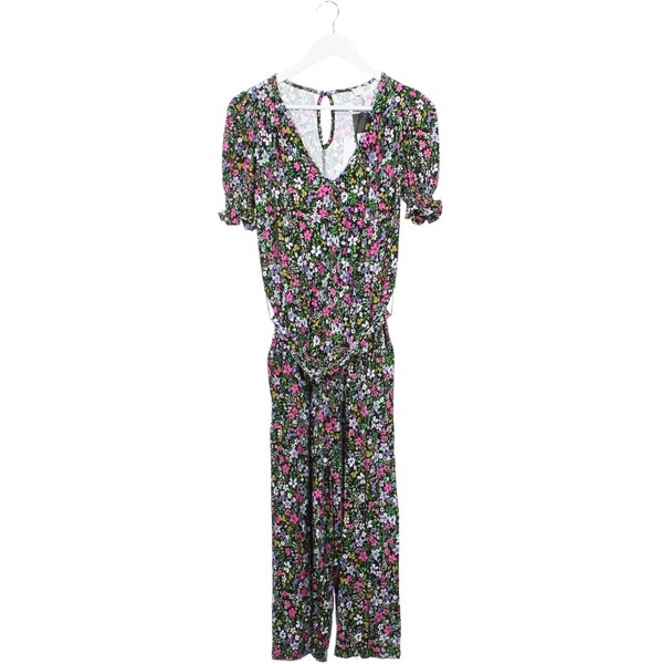 Dámsky dlhý overal & ET 67038254