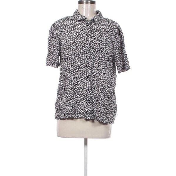 Dámska košeľa Ichi 67038264