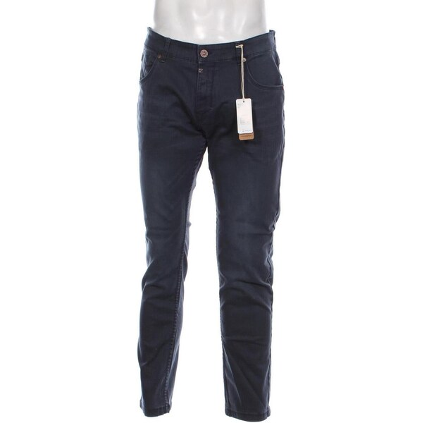 Pánske džínsy Timezone 67038304