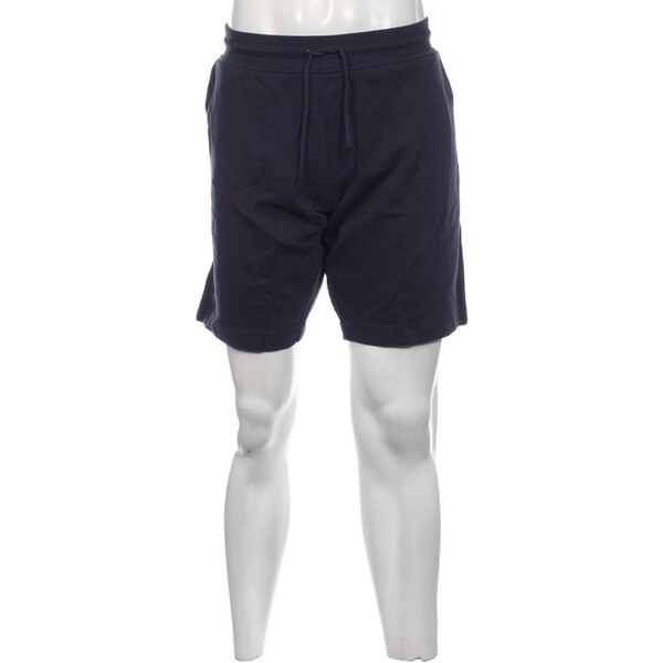 Pánske kraťasy Selected Homme 67038245