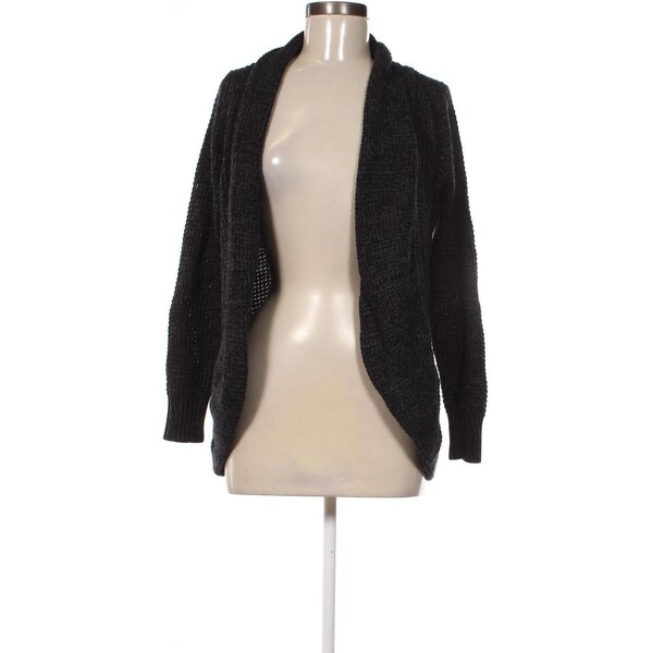 Dámsky kardigán Market&Spruce 67038235