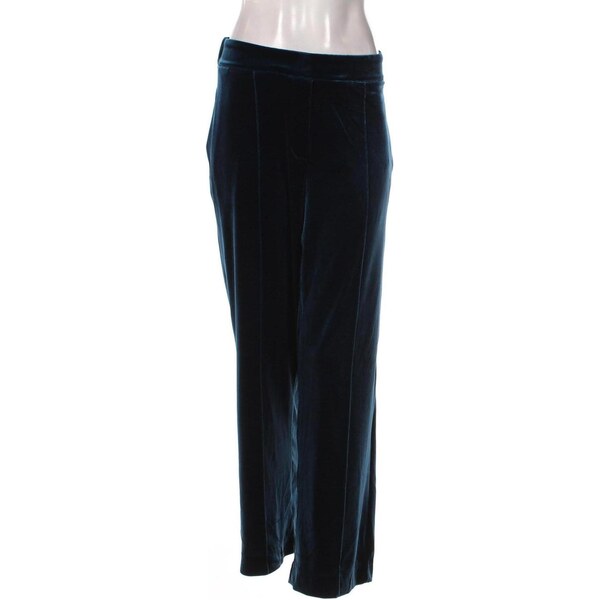 Dámske nohavice Editors Cut 67038314