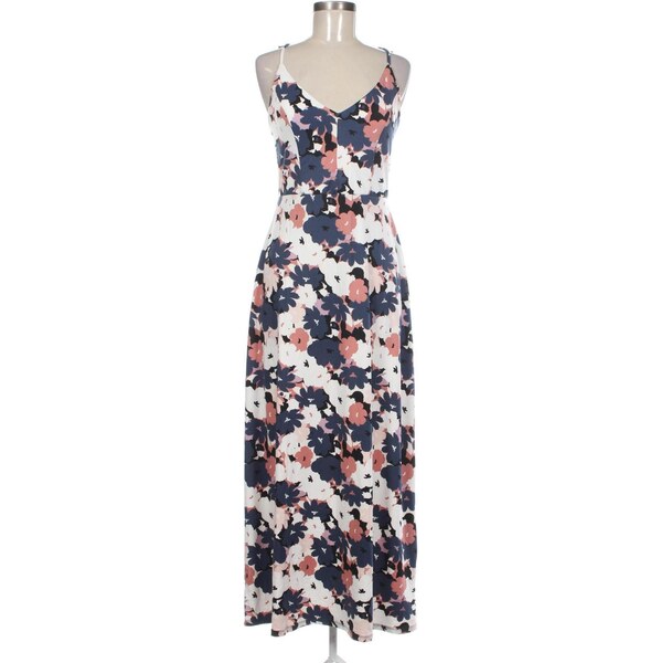 Šaty Market&Spruce 67038255