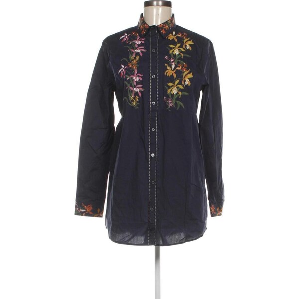 Dámska košeľa Desigual 67038294