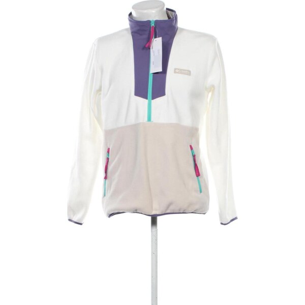 Pánske termo tričko Columbia 67038246