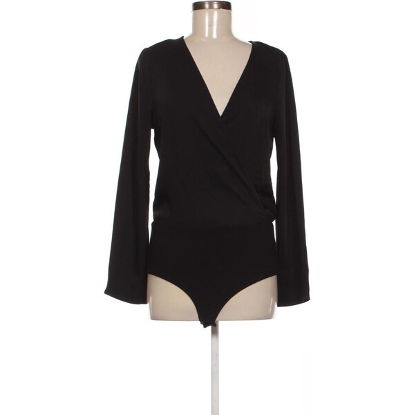 Dámska blúzka - body LeGer By Lena Gercke 67038236