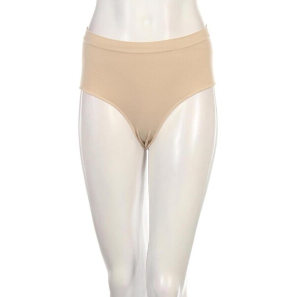 Tvarujúca spodná bielizeň Intimidea 67038284