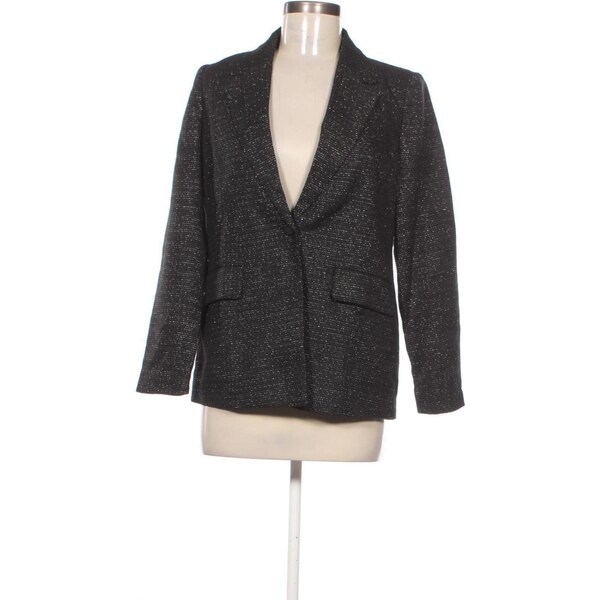 Dámske sako Vero Moda 67038315