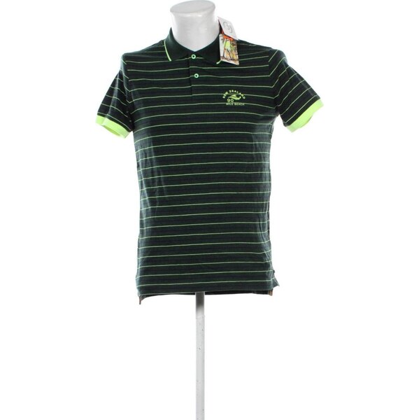 Pánske tričko New Zealand Auckland 67038256