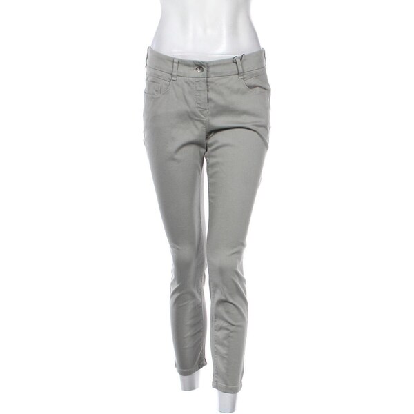 Dámske nohavice Gardeur 67038295