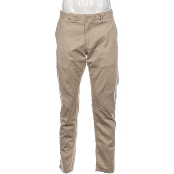 Pánske nohavice Paul Hunter 67038226