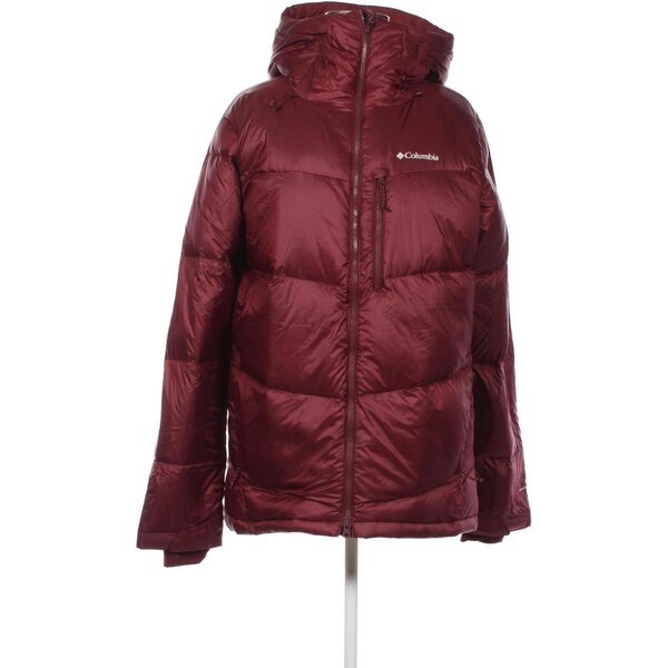 Dámska bunda Columbia 67038237
