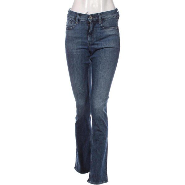 Dámske džínsy G-Star Raw 67038285