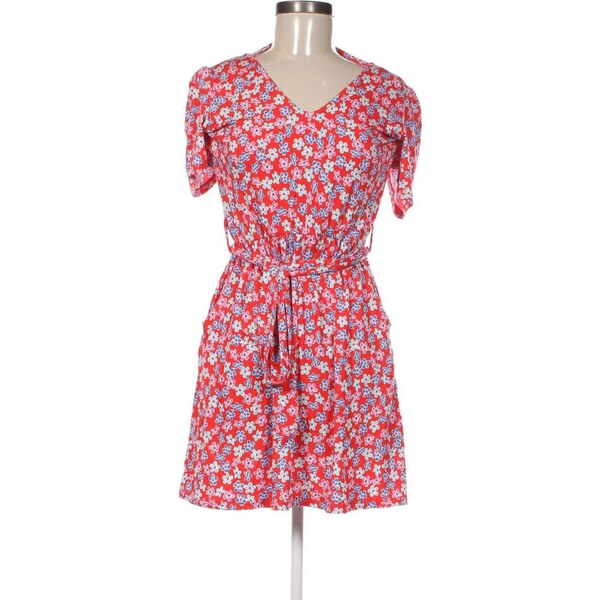 Šaty Unbranded 67038257