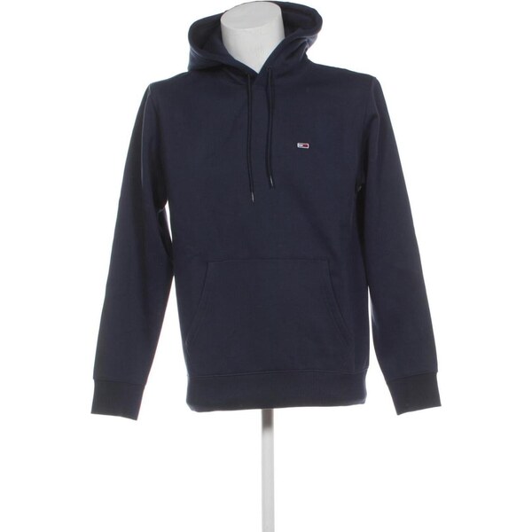 Pánska mikina Tommy Jeans 67038316