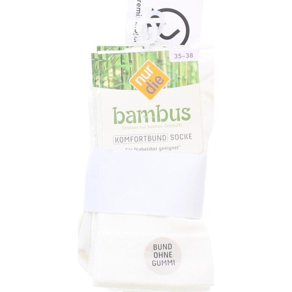 Komplet Nur Die 67038248