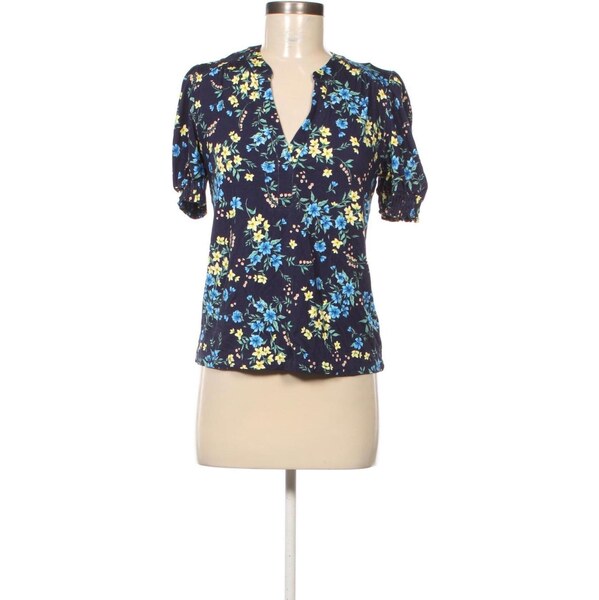 Dámska blúza Mauvette 67038238