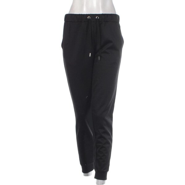 Dámske nohavice Mauvette 67038317