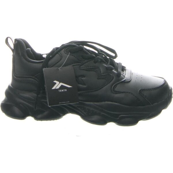 Dámske topánky Tenth 67038258