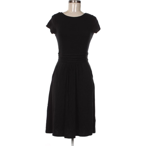 Šaty Boden 67038249