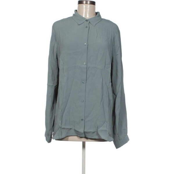 Dámska košeľa S.Oliver 67038297