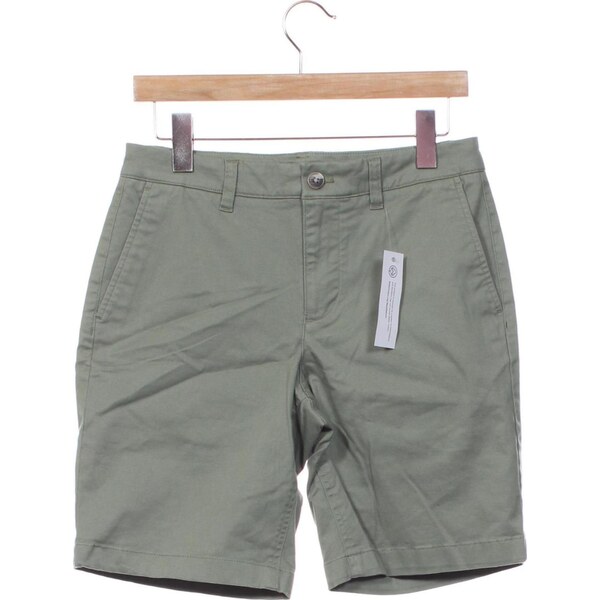 Pánske kraťasy Hawker Rye 67038239