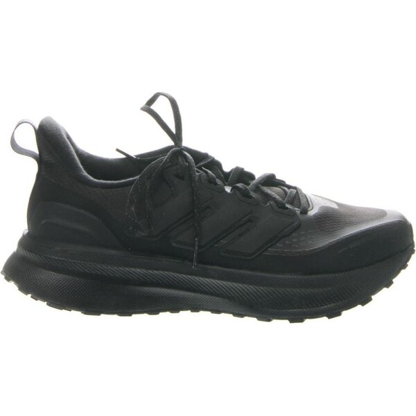 Pánske topánky Adidas 67038268