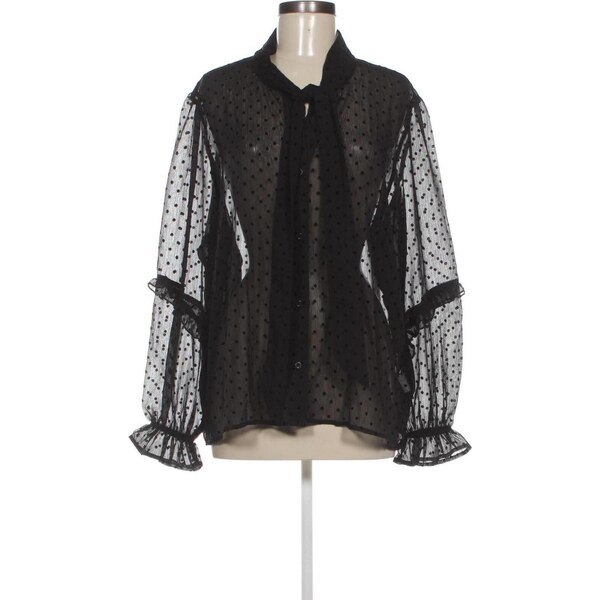 Dámska košeľa Smashed Lemon 67038287