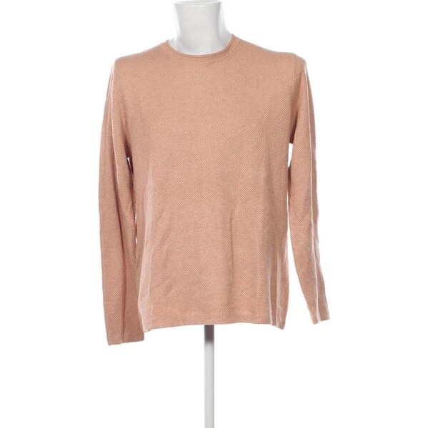 Pánsky sveter Sondag & Sons 67038250