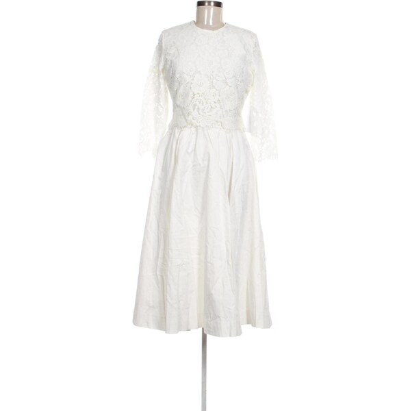 Šaty Ivy & Oak 67038308