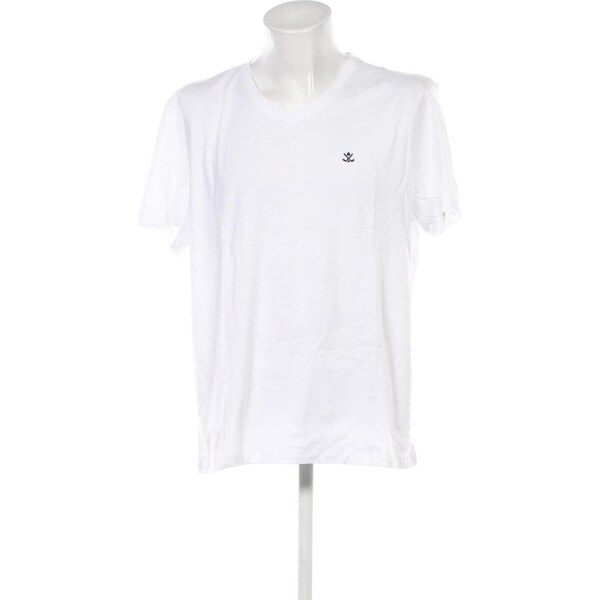 Pánske tričko Sir Raymond Tailor 67038298