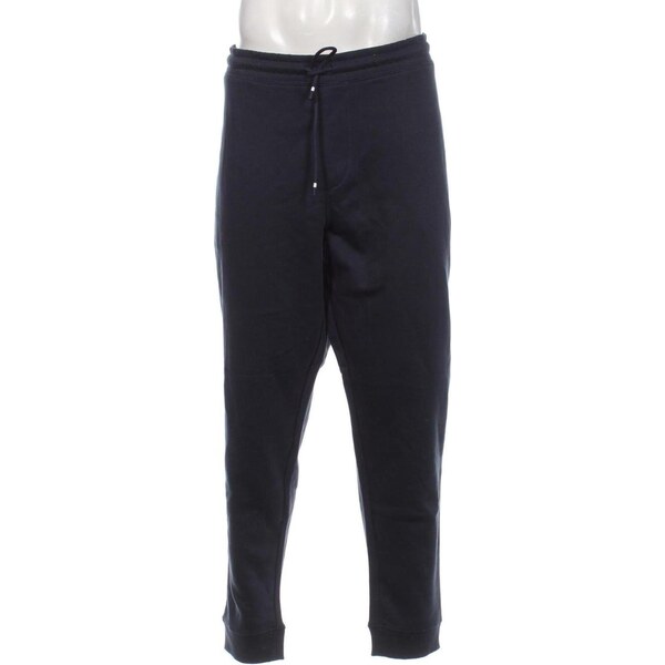 Pánske tepláky Original Penguin 67038229