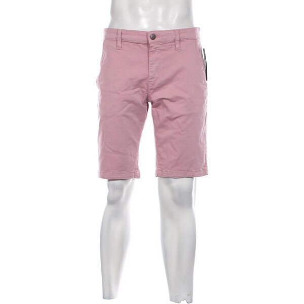 Pánske kraťasy Mavi 67038260