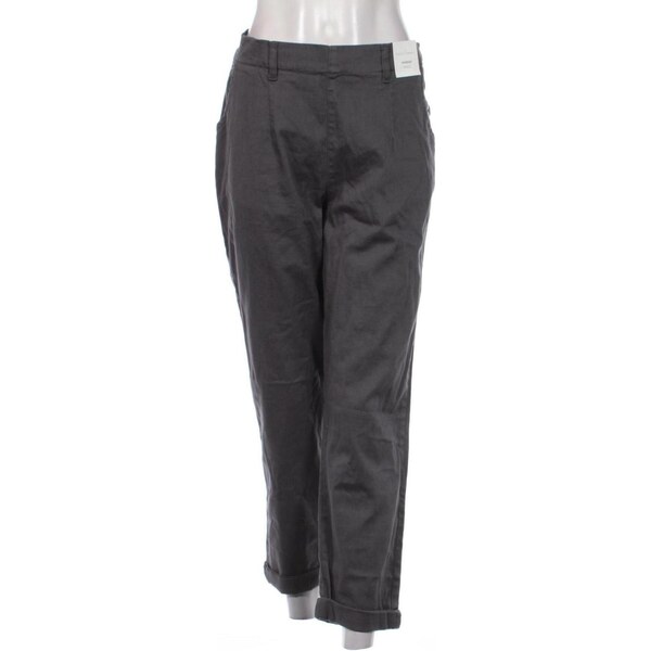 Dámske nohavice Seasalt Cornwall 67038319