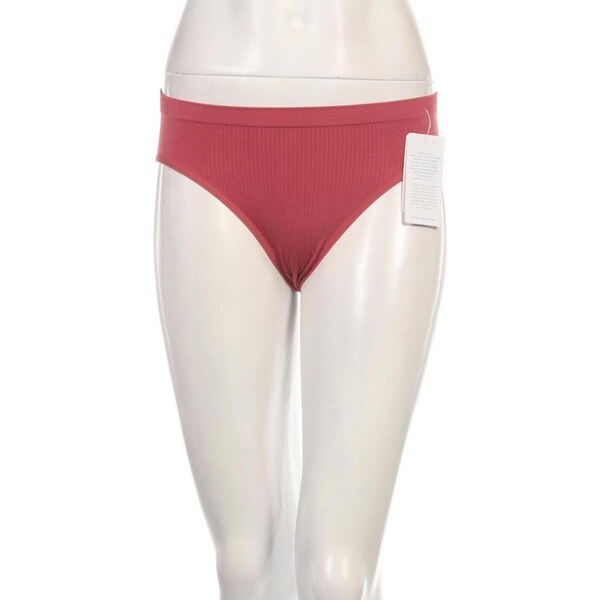 Nohavičky Schiesser 67038288