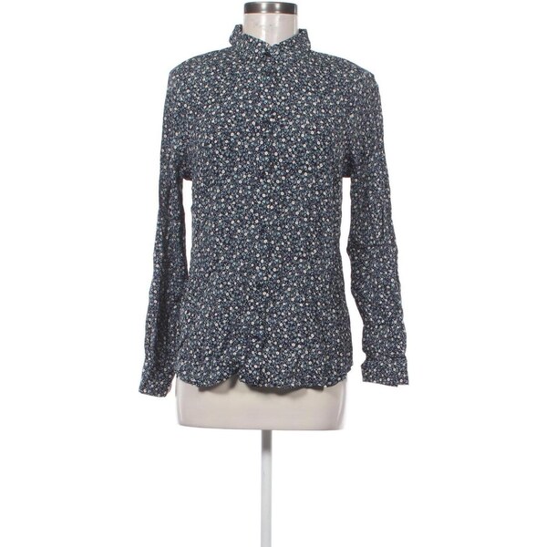 Dámska košeľa Modstrom 67038230