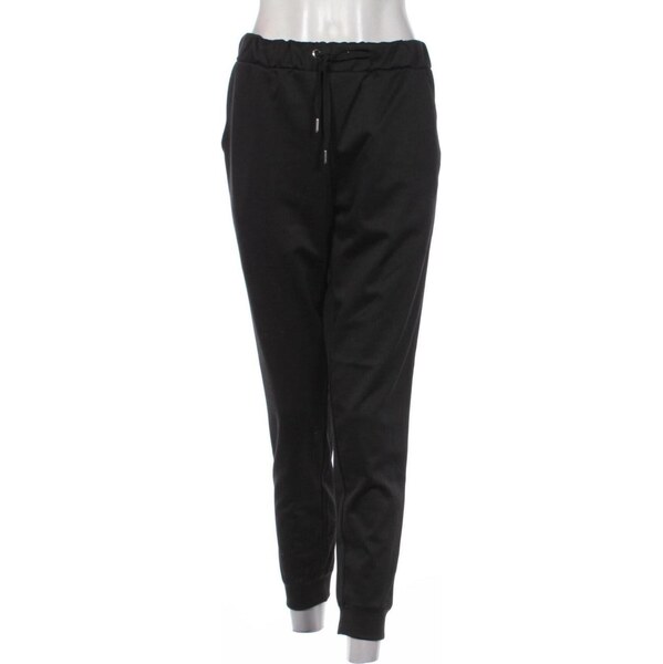 Dámske nohavice Mauvette 67038320