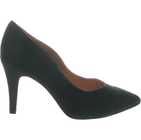 Dámske topánky Caprice 67038277