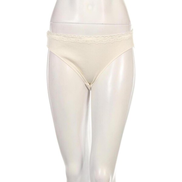 Nohavičky S.Oliver 67038300