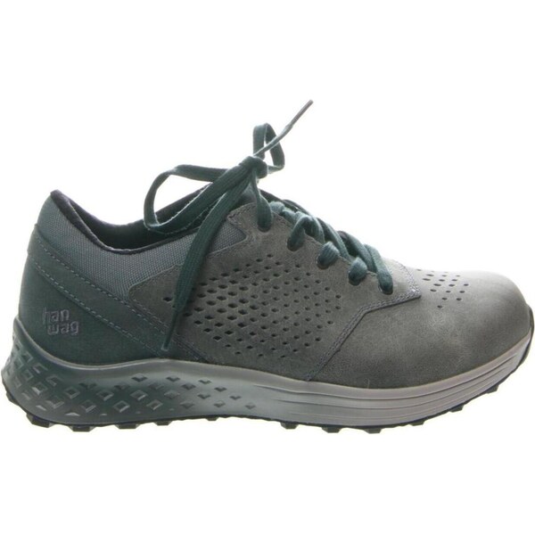 Pánske topánky Hanwag 67038289