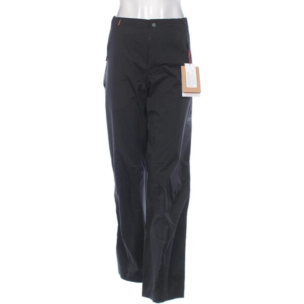 Dámske nohavice Mammut 67038278