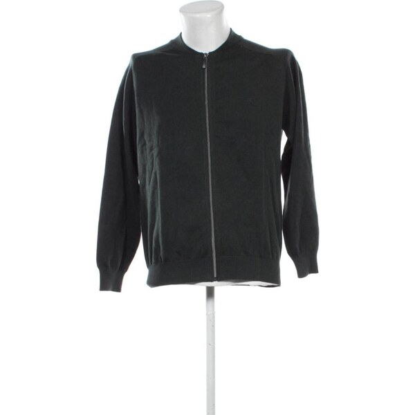 Pánsky kardigán Casa Moda 67038290