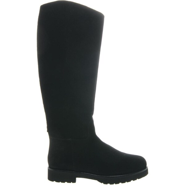 Dámske topánky Hogl 67038279