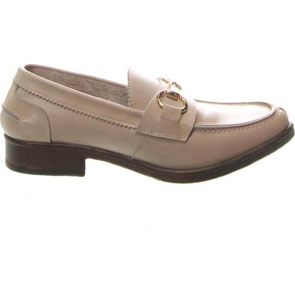 Dámske topánky Frank Daniel 67038280