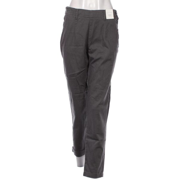 Dámske nohavice Seasalt Cornwall 67038322