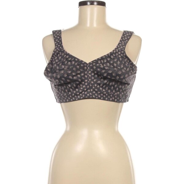 Podprsenka Rosa Faia 67038323