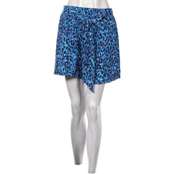 Dámske kraťasy Mauvette 67038325