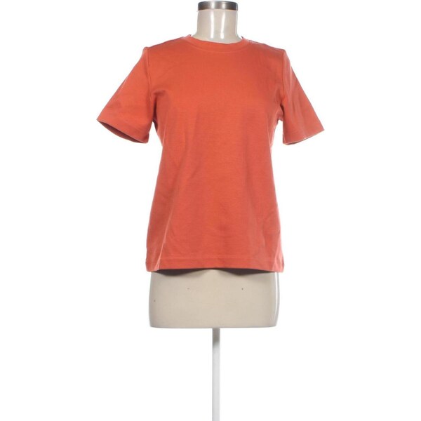 Dámske tričko S.Oliver 67038326